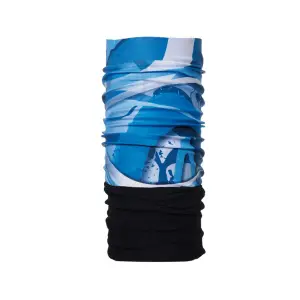 Tour de hals polartec MATT Mireia Onofri DSG:143