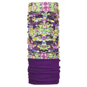 product-sibling