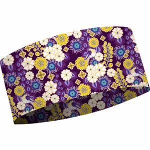 5880-218-headband-matt-coolmax-eco-cascada-floral-one-size