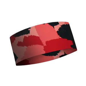 Headband MATT Coolmax Eco Stain image-0