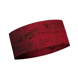 Headband MATT Coolmax Eco Mark image-0