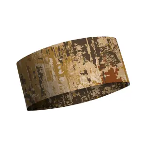 Headband MATT Coolmax Eco Paint image-0