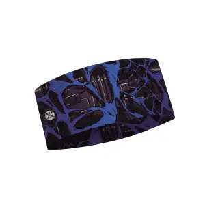 Bandeau monocouche MATT Cybord
