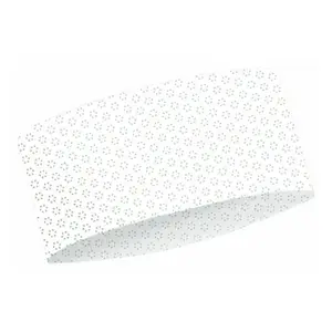 product-sibling