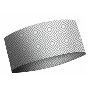 Bandeau fine MATT Mirror