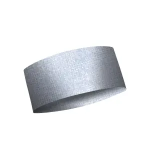 product-sibling