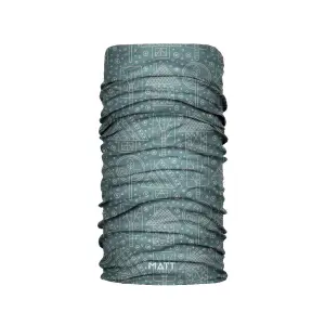 product-sibling
