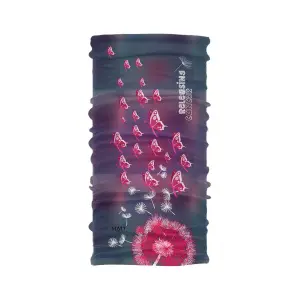 product-sibling