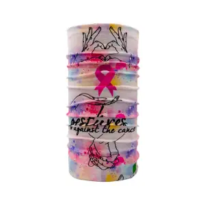 Choker MATT Solidarity 108