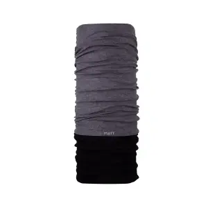 Tour de cuello en microfibra Polartec MATT