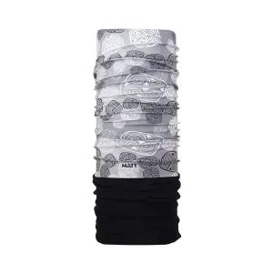 product-sibling