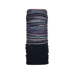 Polartec Neck Gaiter MATT Solidarity Perlas image-0