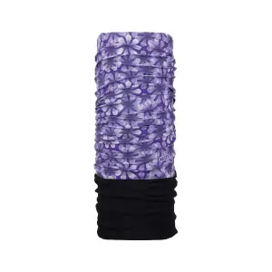 Polartec Neck Gaiter MATT Solidarity Florfria image-0