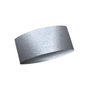 product-sibling