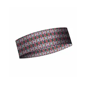 Headband MATT Catalina Estrada image-0
