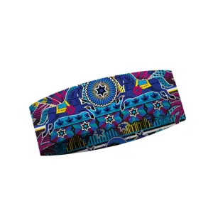 Headband MATT Catalina Estrada Starry N.AZ image-0