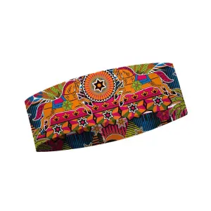 Headband MATT Catalina Estrada Starry N.RJ image-0