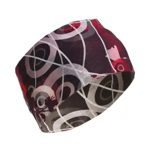 Luminous Headband MATT Mireia DSG:136