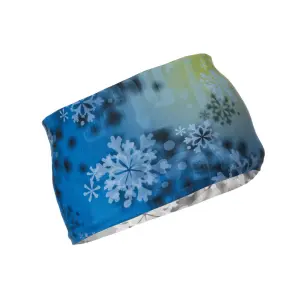 Headband MATT Mireia Thermocool DSG:111 image-0