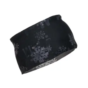 Headband MATT Mireia Thermocool DSG:112 image-0