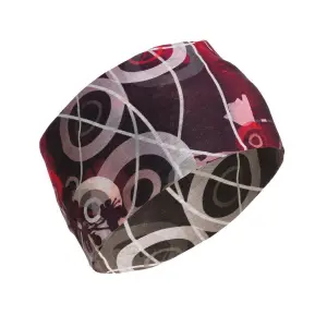 Headband MATT Mireia Thermocool DSG:136 image-0