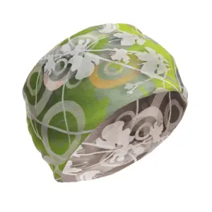 Headband MATT Mireia Thermocool DSG:137 image-0