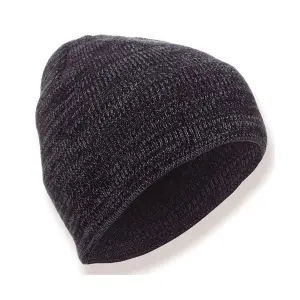 Children's hat MATT Reflex Stretch image-0