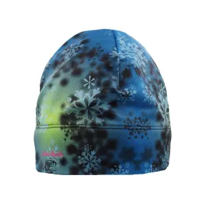 Bonnet MATT Mireia image-0