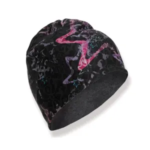 Bonnet MATT Mireia image-0