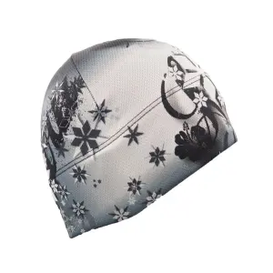 Bonnet MATT Mireia image-0