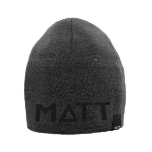 Bonnet MATT Runwarm image-0