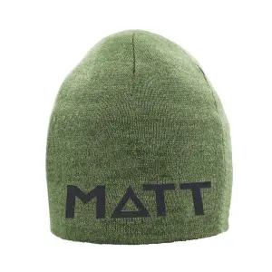 Bonnet MATT Runwarm image-0