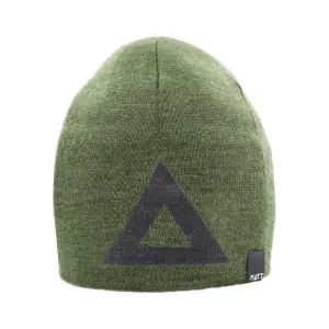 Bonnet MATT Runwarm image-1