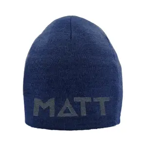 Bonnet MATT Runwarm image-0