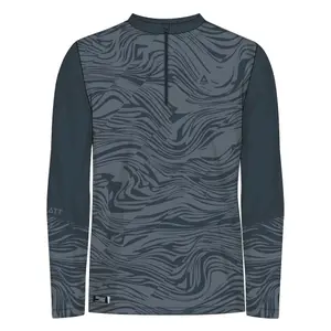Maillot manches longues MATT Aspen