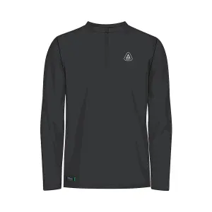 Trikot MATT Aspen
