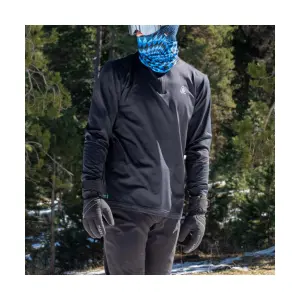 Trikot MATT Aspen image-1