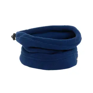 Polartec Neck Gaiter MATT Classic image-0
