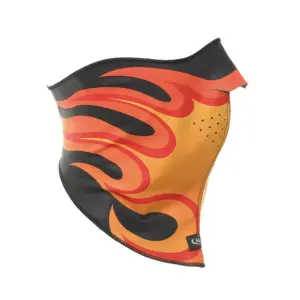 Mask MATT Windstopper DSG:275 image-0