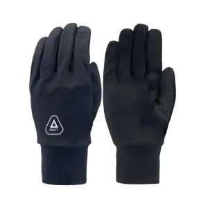 Gloves MATT TS image-0