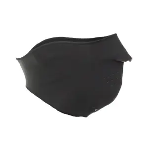 Mask MATT WS image-0