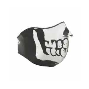 Mask MATT WS DSG:BC image-0