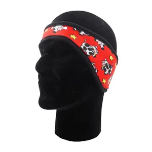 Bandeau enfant MATT DSG:307
