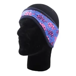 Bandeau enfant MATT DSG:480
