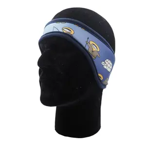 Bandeau enfant MATT DSG:481