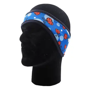 Bandeau enfant MATT DSG:485