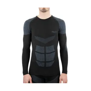 Thermal shirt MATT Function image-0