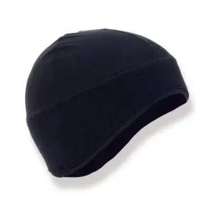 Bonnet MATT Sotto image-0