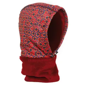 Cagoule coupe-vent MATT Fancy DSG: 582