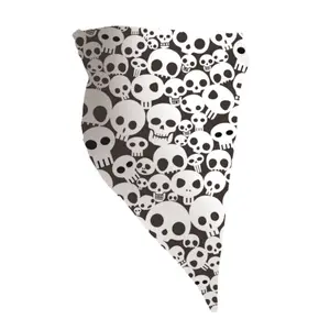 Bandana MATT DSG:617